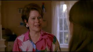 Martha Figures Out It Was Susan's Measuring Cup - Desperate Housewives 1x02 Scene