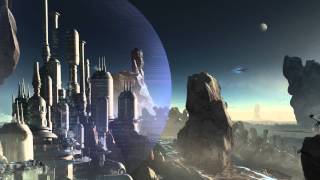 Into the Ninth World, Volume 1: Into the Night