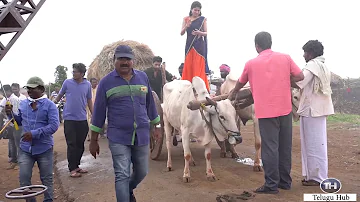 Fidaa Movie Making #Varuntej #SaiPallavi #shekarkammula