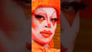 Rajah Was Not Having It.