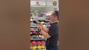 Côn nhị khúc gỗ căm xe, dây xích. Đuôi chụp inox connhikhucgiare.com 077.67.68.999