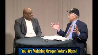 Oregon Voters Digest -4-27-14