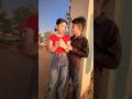 Love, Missing &amp; a Cute Prank 💕😢😂 | When Love Turns Fun #LoveAndMiss#CutePrank#PrankWithLove