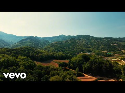 Joy Rhodes - "let the daylight in." Official Lyric Video