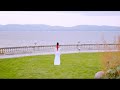 Mariam EL SHADDAÏ Official Music Video 