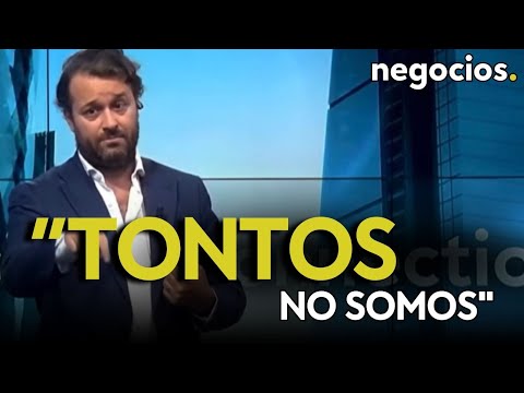 El empobrecimiento de Europa: WSJ culpa a los europeos, pero se olvida de la responsabilidad de EEUU