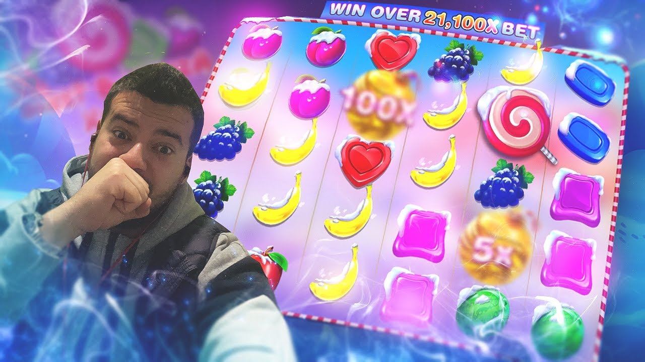 BEST GAMDOM PROMO CODE ! GAMDOM CODE ! GAMODM PROMO CODE ! GAMDOM 2024 CODE ! GAMDOM 2024 PROMO CODE