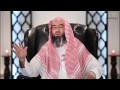قص ة الغلام وأصحاب الأخدود قص ة إيمان عظيمة قص ة الغلام وأصحاب الأخدود قص ة إيمان عظيمة