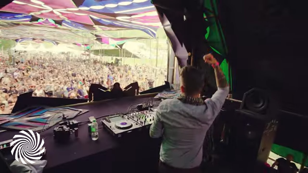 Estefano Haze @ Apollo28 #3 🇧🇷 | Aftermovie 🐝🎶