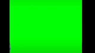 Erpan Kang Coli Sound Fx-Green Screen Video
