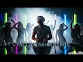 Yalla Habibi – Albanian x Arabic Remix 2025 🔥 Dresden EDM Party Mix | Best Albanian Balkan Beats