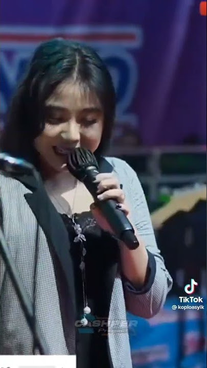 wenak e pol satu rasa cinta #fyp #shorts #youtubeshorts #viral #story #dangdut #trending