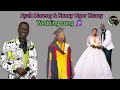 Ayak Mareng Akuei Kuany Ngor Kuany Wedding Song By John Kudusay Official Promte At Angok China Ayak Mareng Akuei Kuany Ngor Kuany Wedding Song By John Kudusay Official Promte At Angok China
