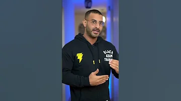عدم الشعور بالجوع عند الاستيقاظ 