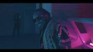 Tay Grin ft @phantomsteeze7937 - Foto { }