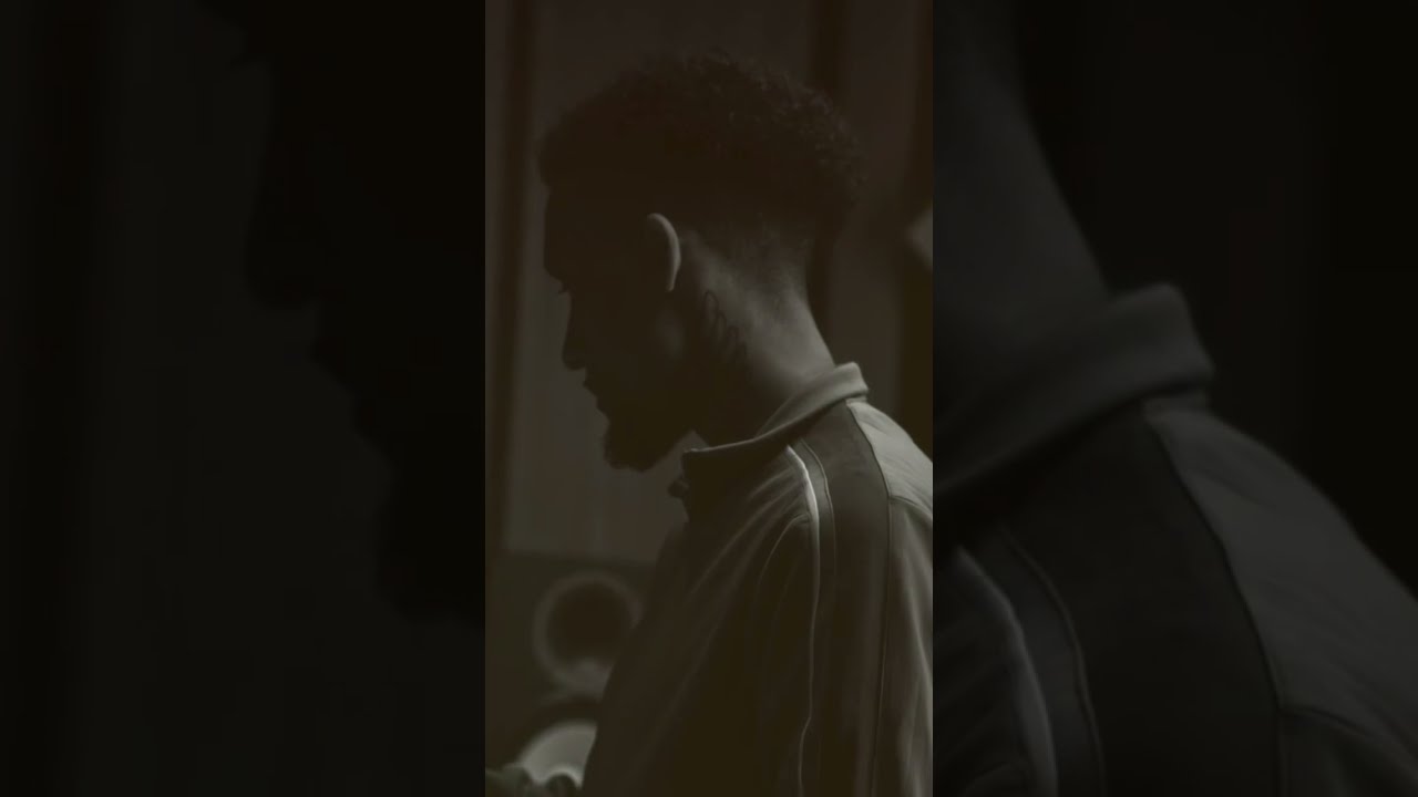 Studio Recap A2RBEATZ Richwaymonz 