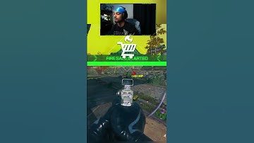 Squad Wipe wit a Pistol 👨🏾‍🍳🔥 #mw3 #modernwarfare3 #callofduty #cod #warzone #shorts