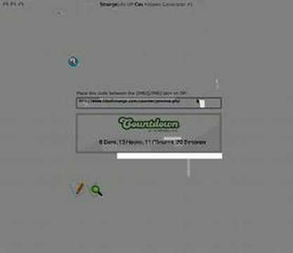 Screen Record For Mac