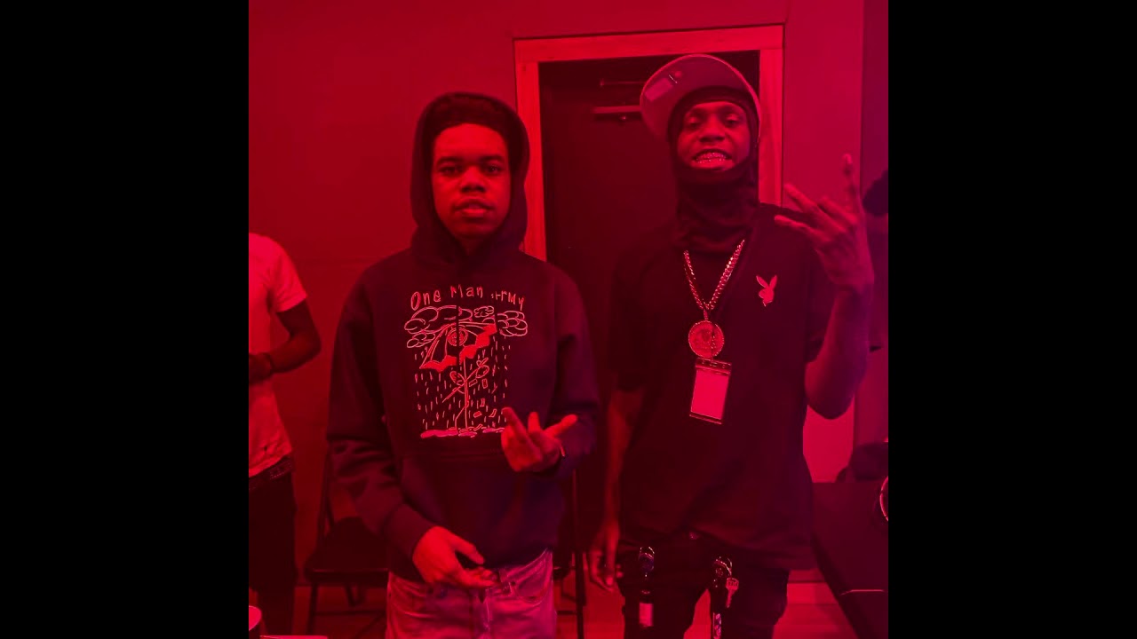 FREE Taleban Dooda Type Beat 