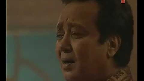 Naam Gum Jayega (Video Song) - Tribute by Anuradha Paudwal, Bhupindar Singh