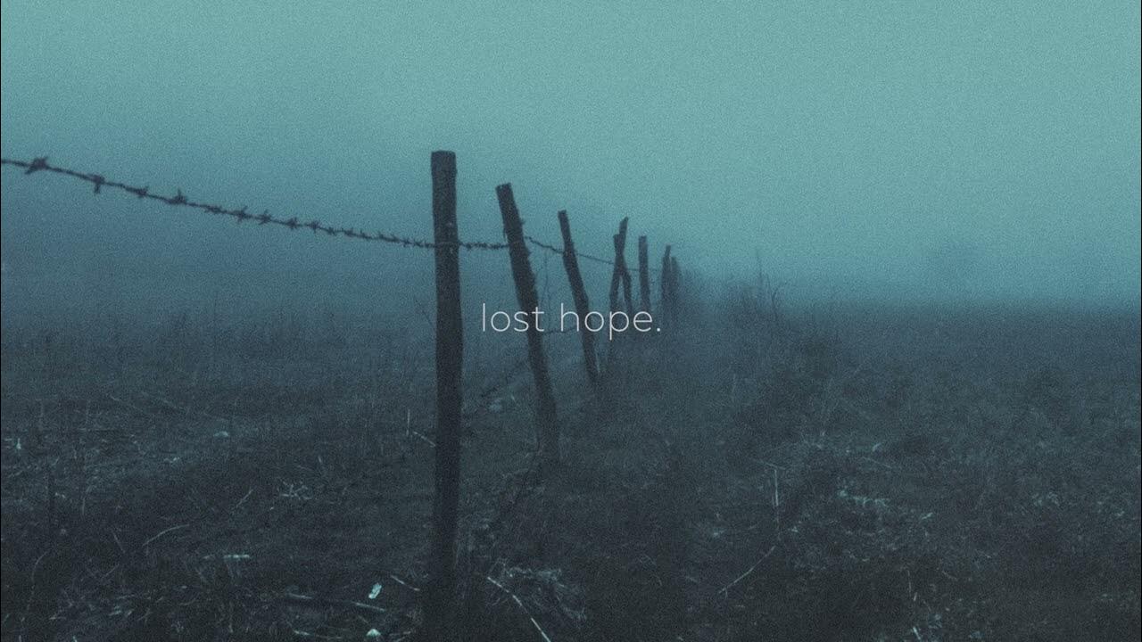 pastel ghost dark beach (slowed to perfection) YouTube