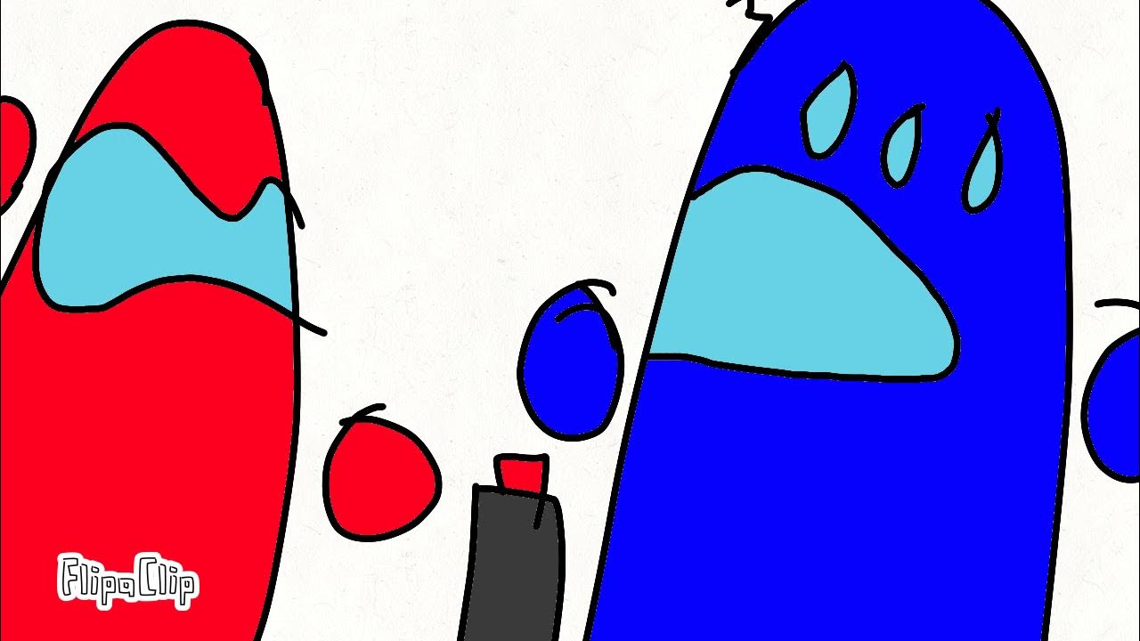 History eraser button YouTube