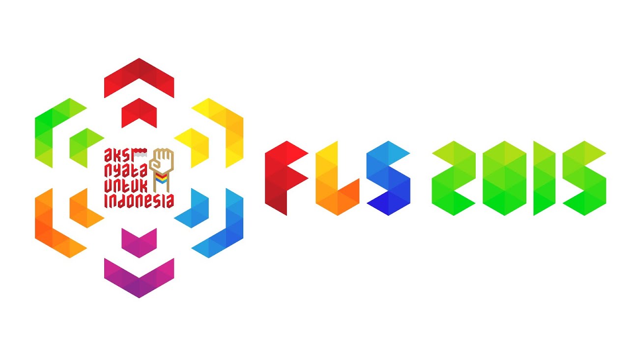 Future Leader Summit 2015 Part 1