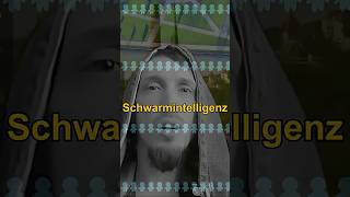 Bildung ungleich Intelligenz