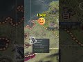 Solving the cursor problem in Crusader Kings III 👑