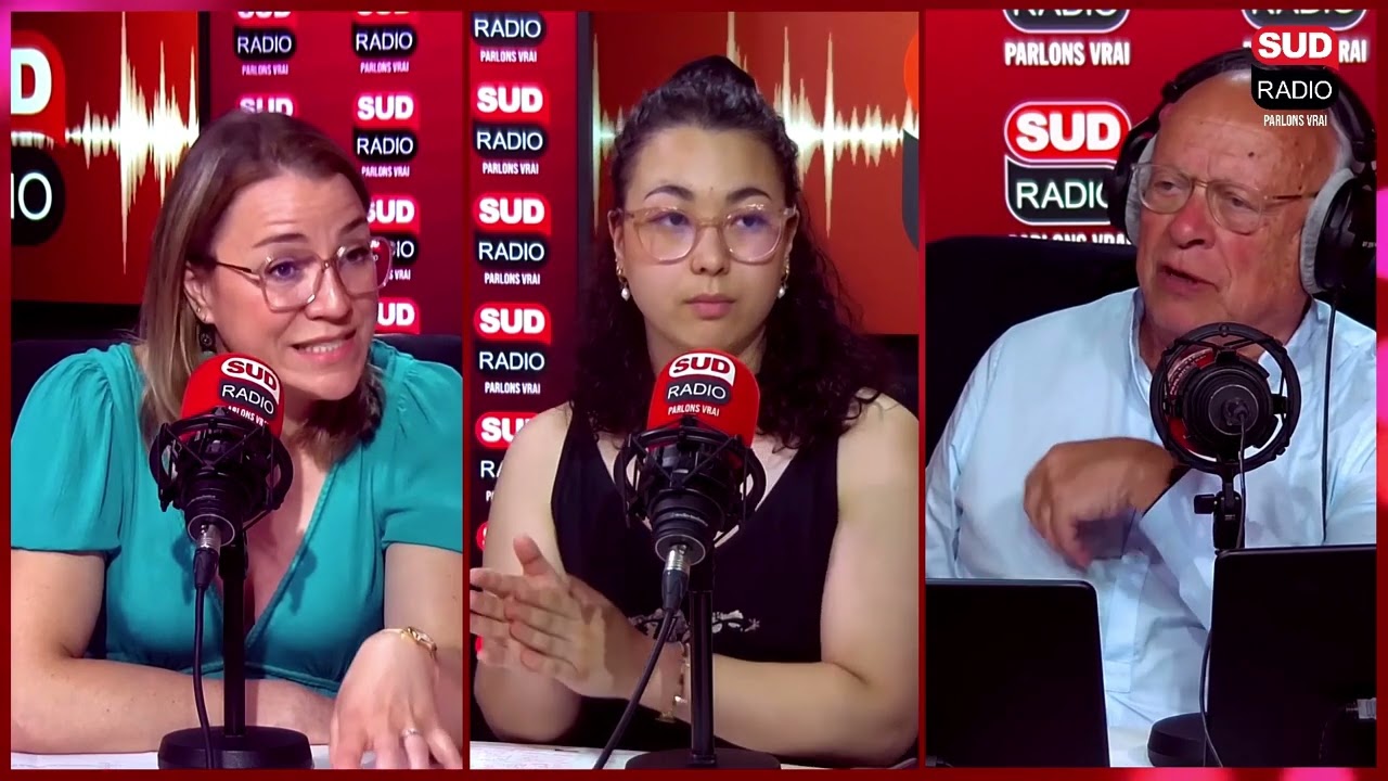 Protection de l'enfance : 