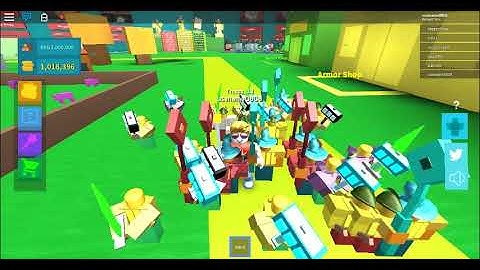 code of 🧙Wizard Update! Army Control Simulator 2