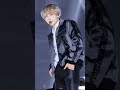 so cute BTS v 🥰😀..