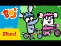 Youtube Thumbnail title