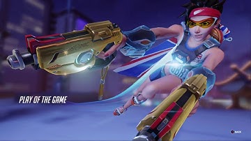 Overwatch 2 Update! | Banning Mouse and Keyboard on Console, Smurfs and Throwers