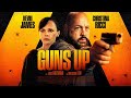 Guns Up (2025) | Official Trailer | IFFA Awards 2025