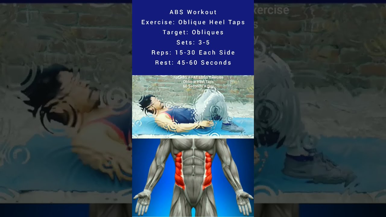 How Can I Train My ABS At Home heermlgangaputra shorts workout How Can I Train My ABS At Home heermlgangaputra shorts workout