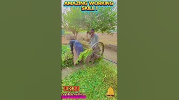 78.Best Work Skills #skills #workskills #worklife #hardwork #smartwork #tips #amazing #working