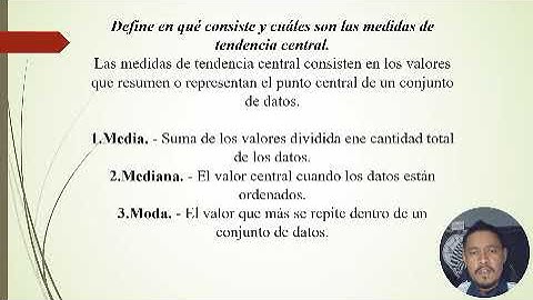Proyecto modular e integrador de INVESTIGACION DE MERCADOS VIDEO