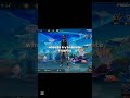 Memories hold you back in Game ❤️‍🩹🫠#freefire#video