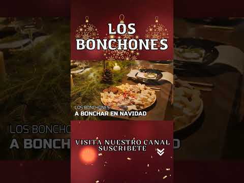 Aguinaldos Venezolanos lo