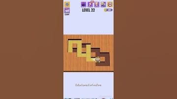 Amaze! - logic puzzle maze ball arcade game Levels 20-24 gameplay #walkthrough #games #gaming