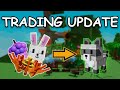 [☀️] Стрим Вырасти сад 🍏 💰🔄ТОРГОВЛЯ🔄💰 СТРИМ КАК ПРАВИЛЬНО ИГРАТЬ в ROBLOX (РОБЛОКС)