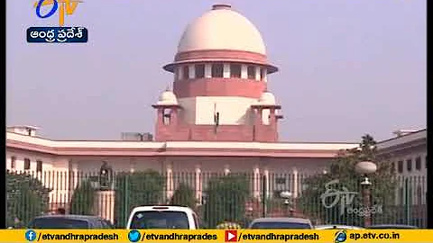 Right To Protest Cannot Be Anytime | Everywhere Supreme Court