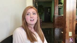 Hear what a Matlock Tire customer thinks