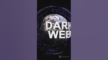 🕵️‍♂️ The Dark Secrets of the Silk Road 🌐