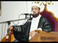 مقابلة مع الشيخ علي الساعدي 4من4
