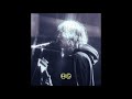[FREE] 80s Pop/Electronic | MK.Gee X Dijon Type Beat - “DREAMS”