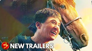 BEST UPCOMING MOVIES & SERIES 2023 (Trailers) #12