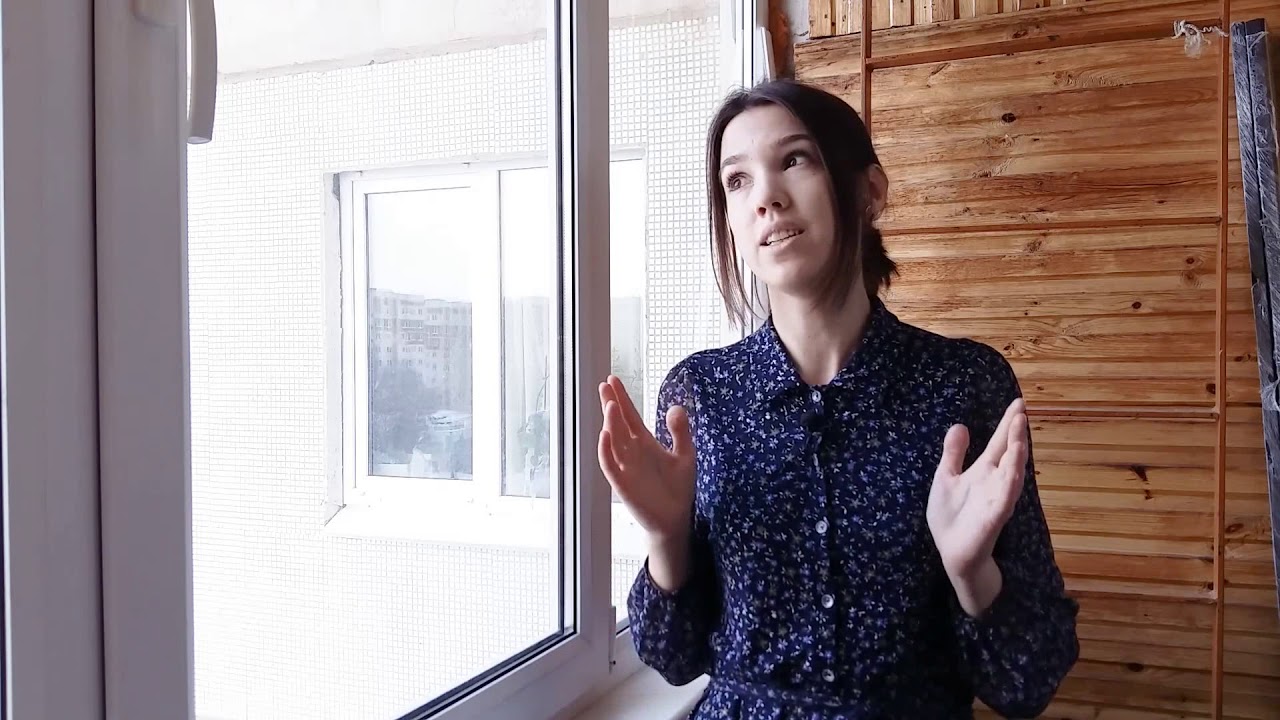 Видео отзыв о компании Викор