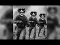 FUNK DU NADA NARA (ULTRA SLOWED REVERB)
